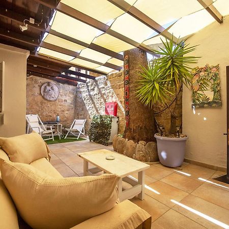 Old Town Corner Luxury Studios Rhodes City Екстериор снимка