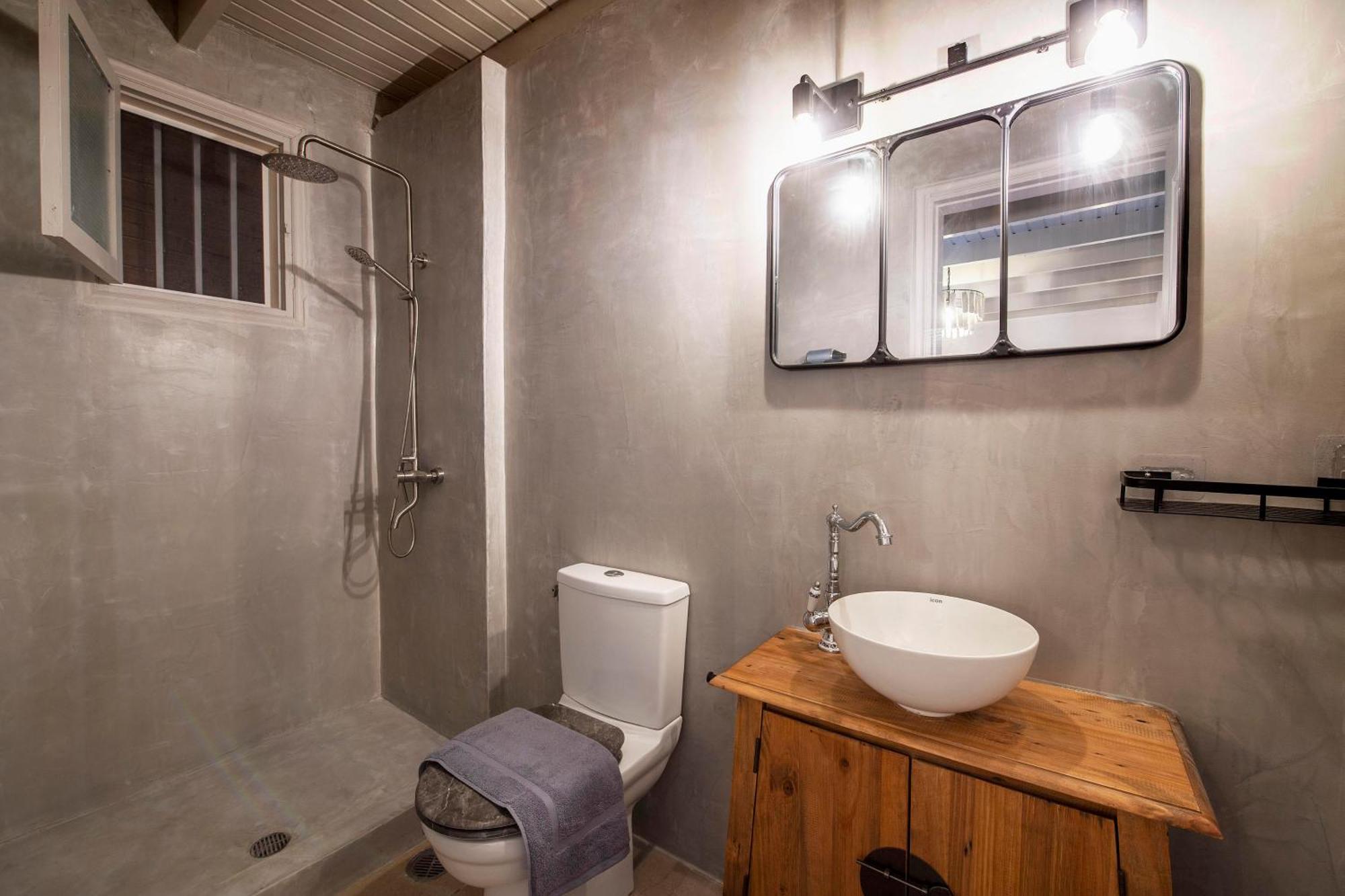 Old Town Corner Luxury Studios Rhodes City Екстериор снимка