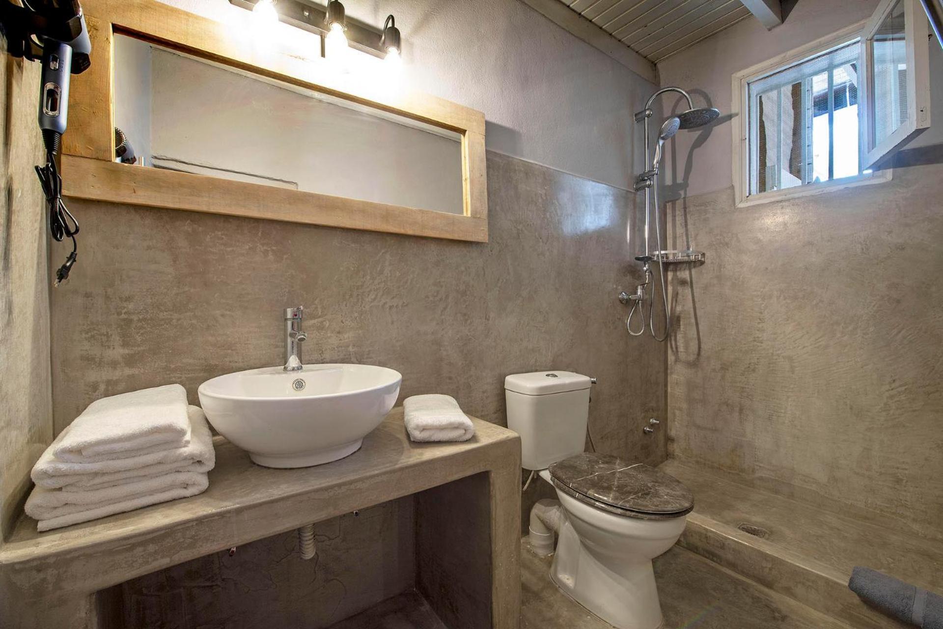 Old Town Corner Luxury Studios Rhodes City Екстериор снимка