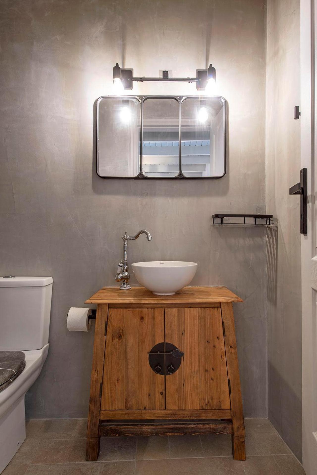 Old Town Corner Luxury Studios Rhodes City Екстериор снимка
