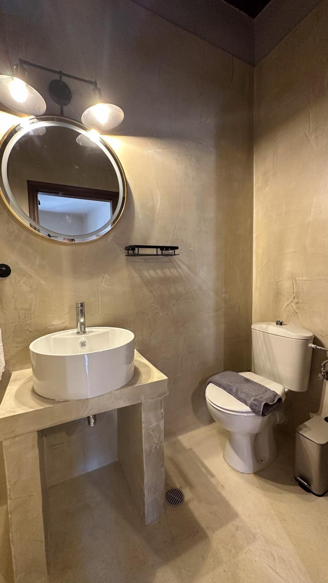 Old Town Corner Luxury Studios Rhodes City Стая снимка