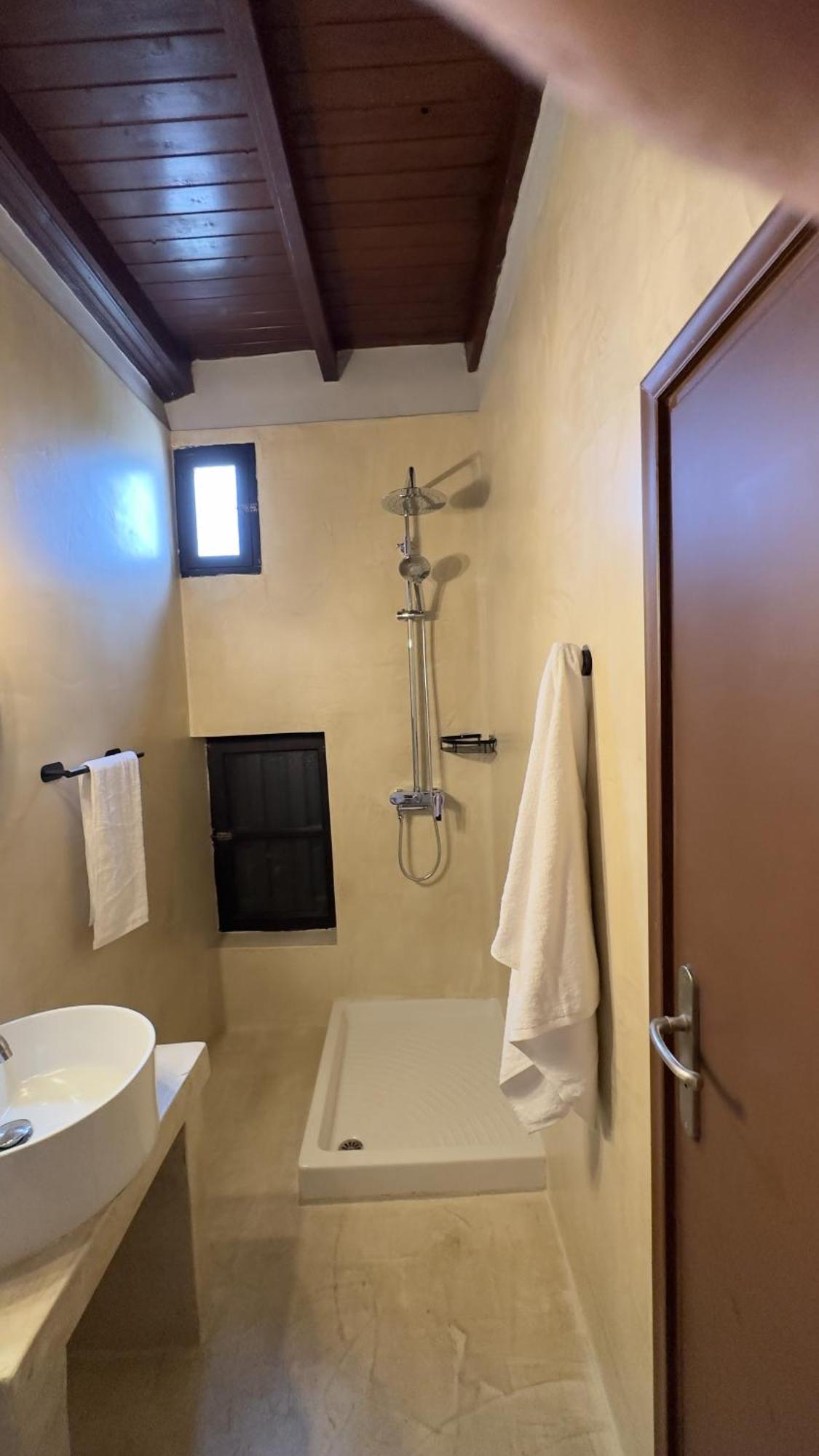 Old Town Corner Luxury Studios Rhodes City Стая снимка