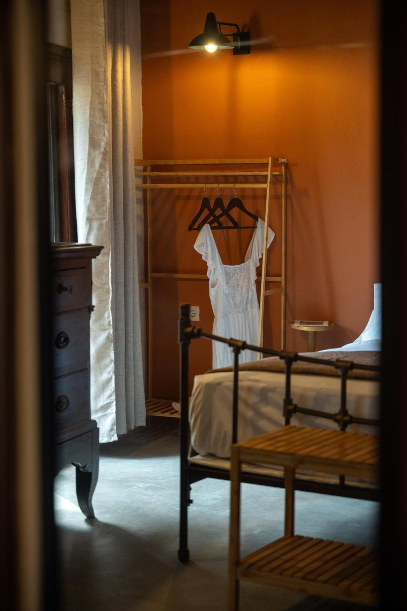 Old Town Corner Luxury Studios Rhodes City Екстериор снимка