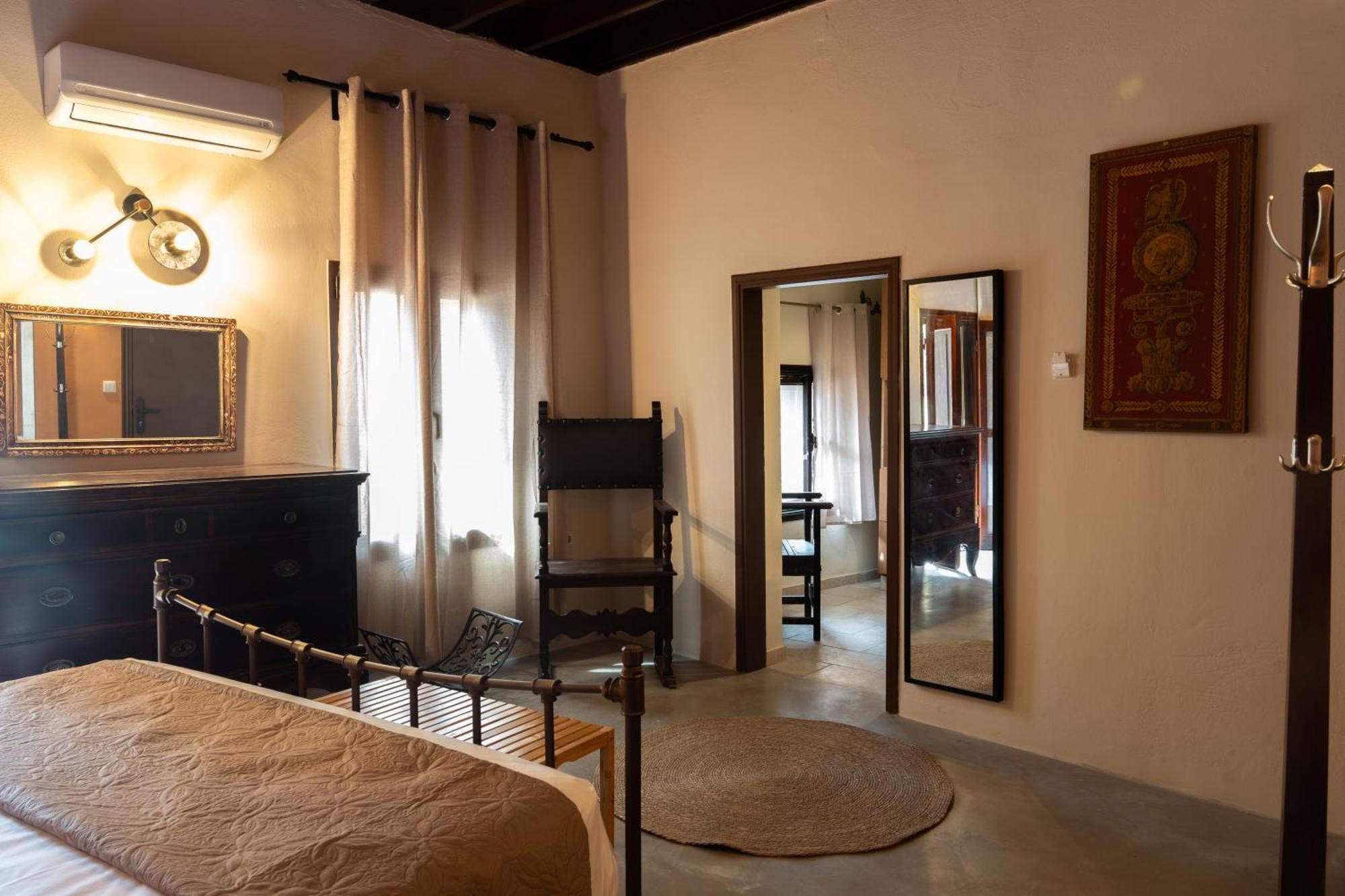 Old Town Corner Luxury Studios Rhodes City Екстериор снимка