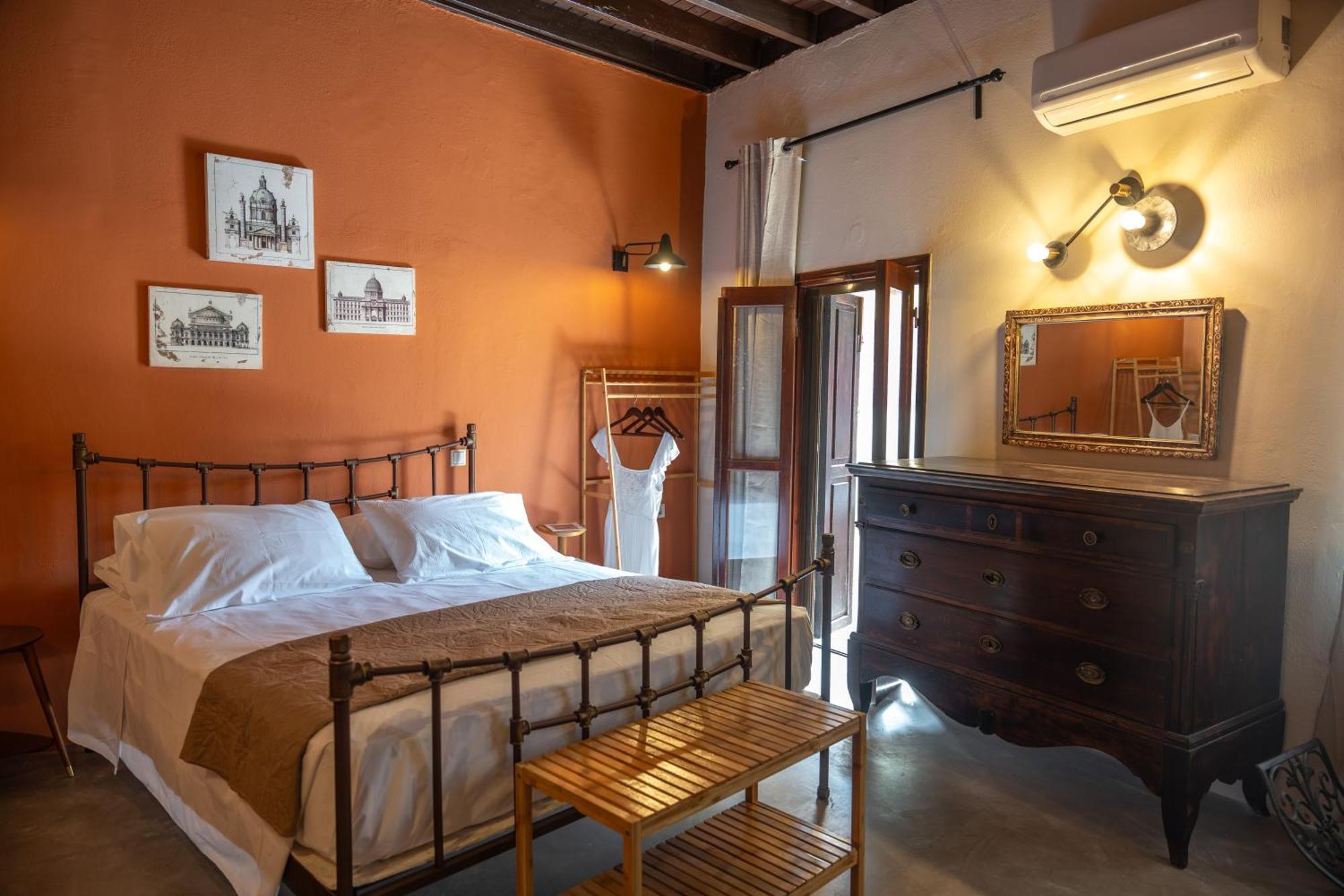 Old Town Corner Luxury Studios Rhodes City Екстериор снимка