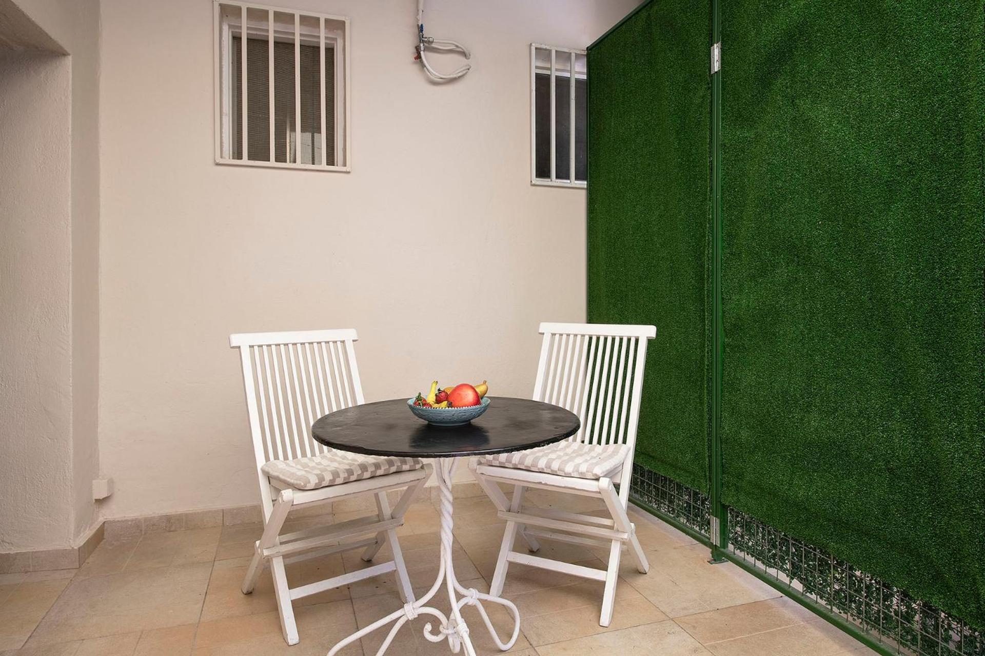 Old Town Corner Luxury Studios Rhodes City Екстериор снимка