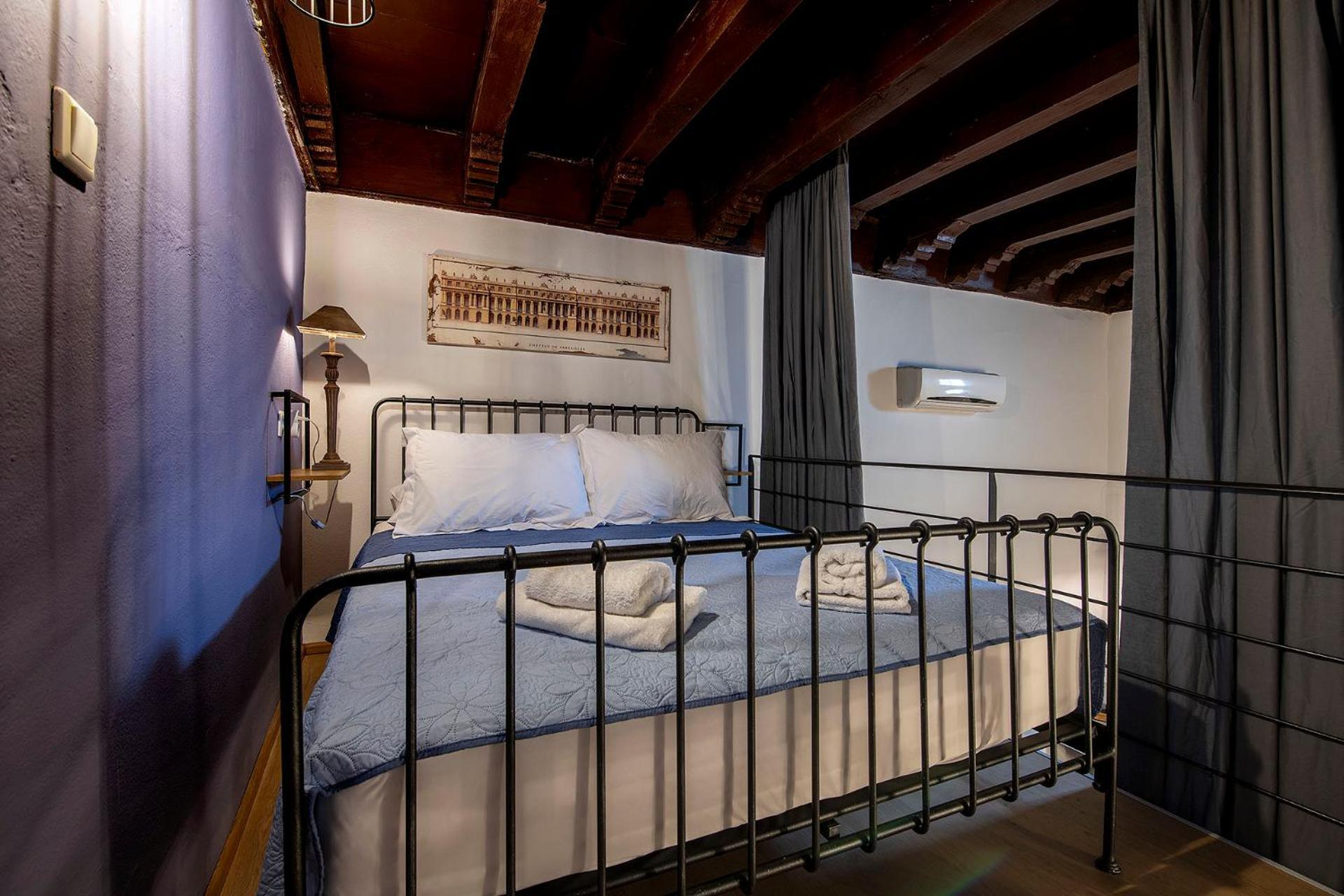 Old Town Corner Luxury Studios Rhodes City Екстериор снимка