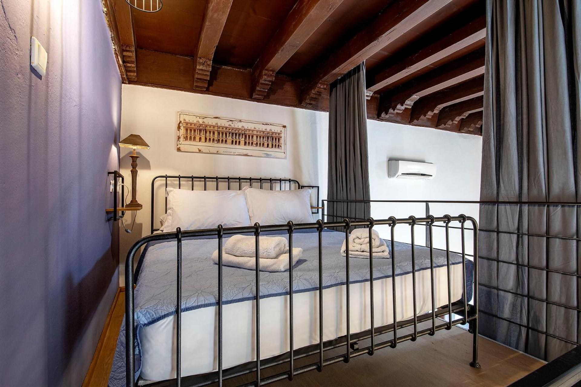 Old Town Corner Luxury Studios Rhodes City Екстериор снимка