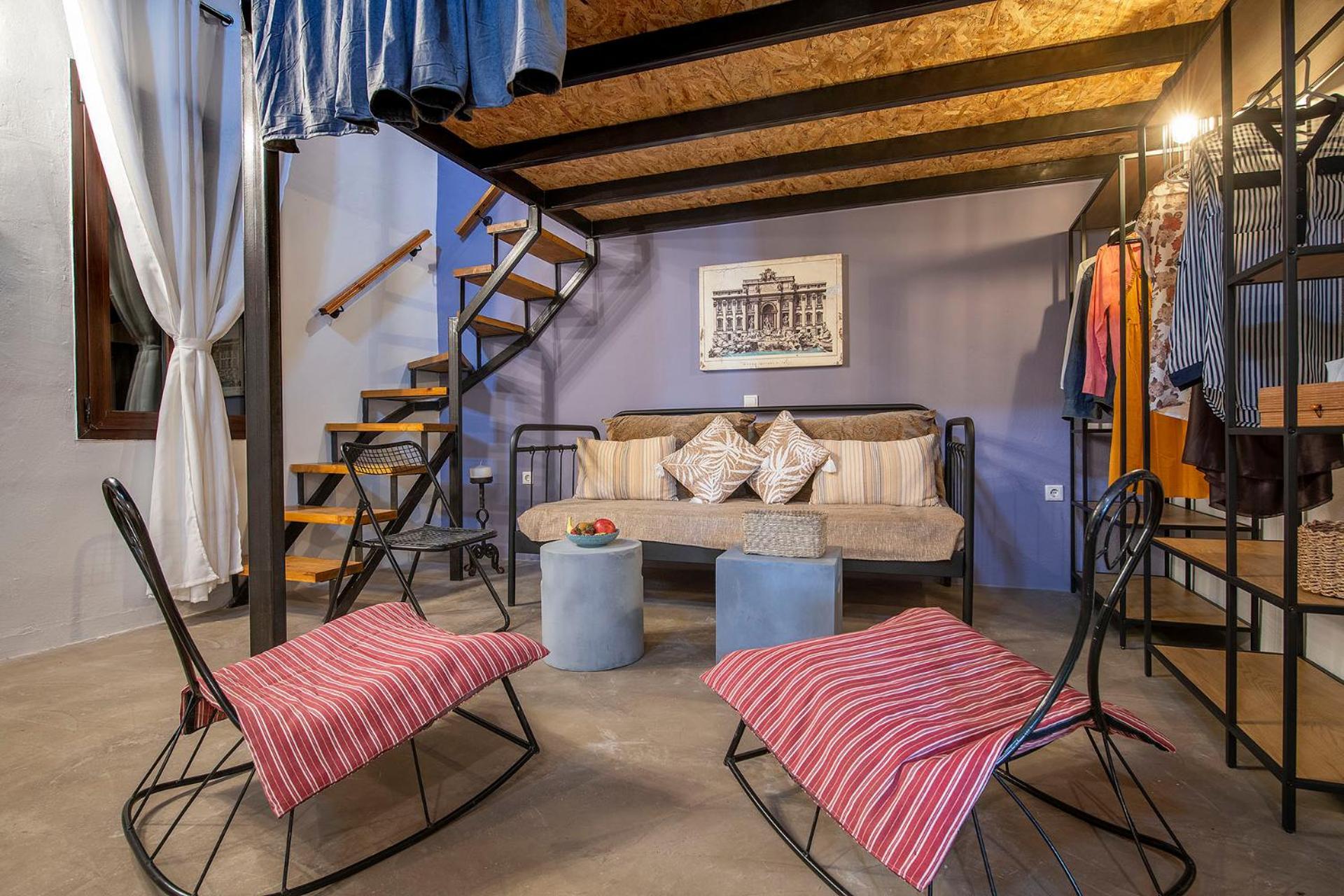 Old Town Corner Luxury Studios Rhodes City Екстериор снимка